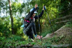 BIB: 
                            <button type="button" onclick="openModal(19434994)" class="btn btn-primary btn-sm float-right btn-popup" data-toggle="modal" data-target=".modal-high-quality">
                        <i class="fas fa-shopping-cart"></i> Add to Cart
                    </button>
                                            <button type="button" onclick="isThisMe(19434994, true)" class="btn btn-success btn-sm float-right btn-popup btn-isme hidden" data-toggle="tooltip" data-placement="bottom" title="นี่คือรูปของคุณใช่ไหม คลิกที่นี่เพื่อเอาเข้าอัลบั้ม">
                        <i class="fas fa-plus"></i> Add to album
                    </button>
                    <button type="button" onclick="isThisMe(19434994, false)" class="btn btn-warning btn-sm float-right btn-popup btn-isnotme hidden">
                        <i class="fas fa-ban"></i> Remove from album
                    </button>